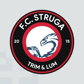 Fc struga trim lum
